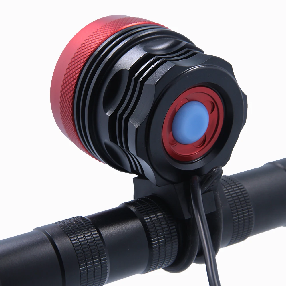 Sale Walkfire Waterproof Bike Light Headlamp 20000 lumens 12 x XML T6 LED Bicycle Cycling Head Light + 18650 Battery Pack +Charger 5 Sale Walkfire Waterproof Bike Light Headlamp 20000 lumens 12 x XML T6 LED Bicycle Cycling Head Light + 18650 Battery Pack +Charger 5