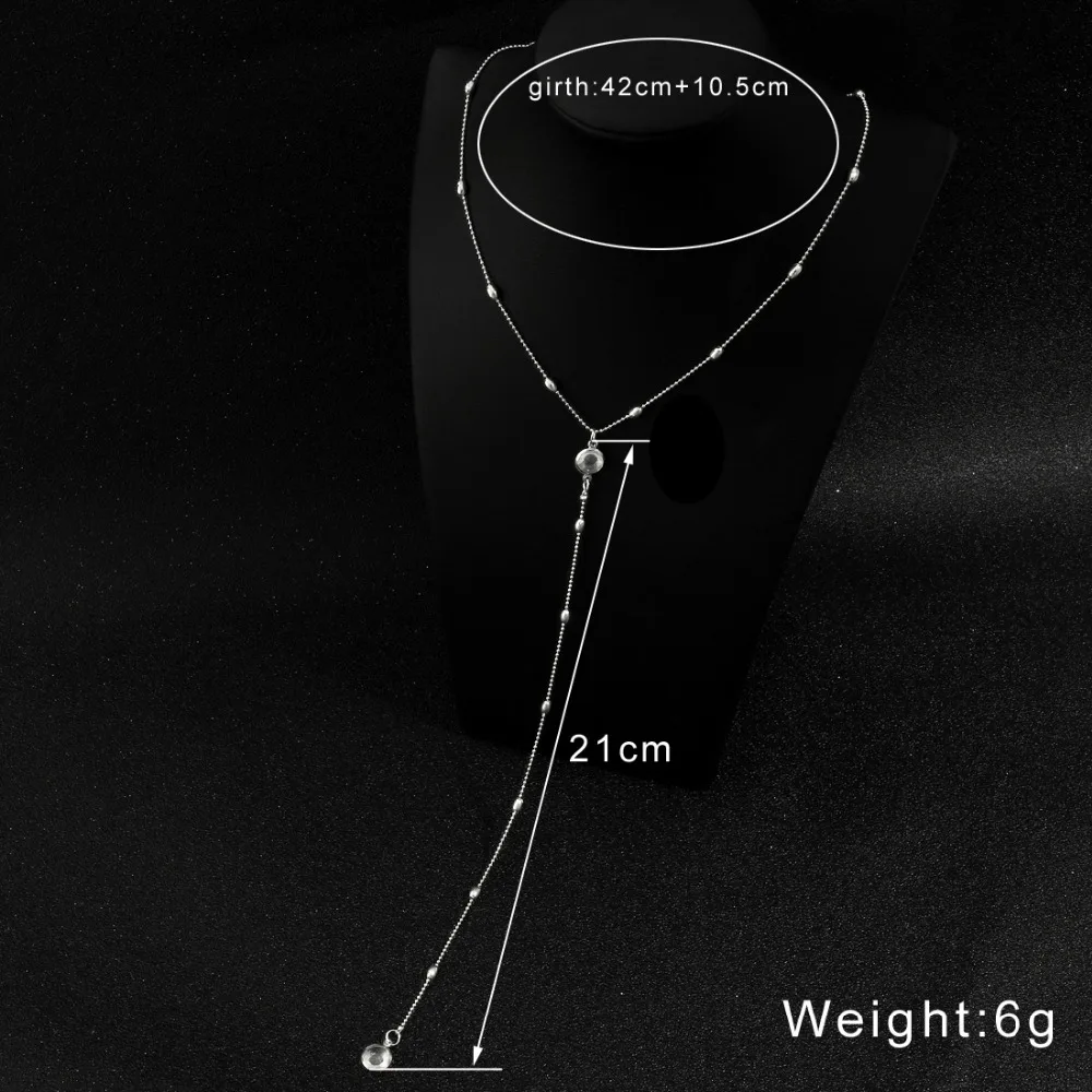 3K5A0038 - 