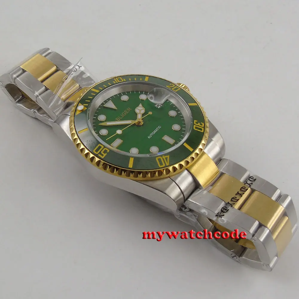 Bliger285-(5)