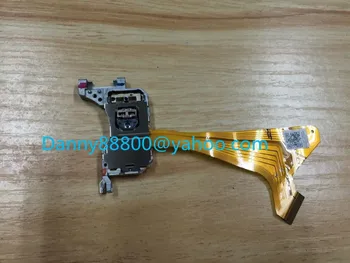 

New DVD navigation laser OPT-2060 OPTIMA-2060C1 A2 A1 A3 optical pickup for Toyota Chrysler Mercedes E260L car DVD NAVI player