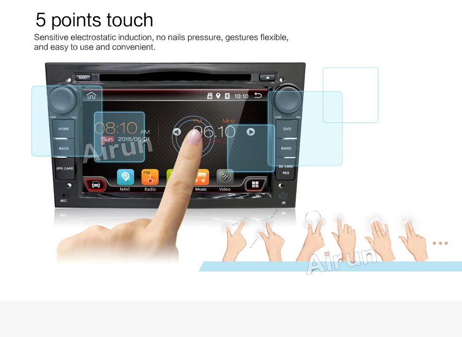 Flash Deal HD 1024 Quad Core Android 7.1 Car tape recorder GPS DVD Player For Opel Astra H Vectra Corsa Zafira B C G support OBD2 DVR 7 Flash Deal HD 1024 Quad Core Android 7.1 Car tape recorder GPS DVD Player For Opel Astra H Vectra Corsa Zafira B C G support OBD2 DVR 7