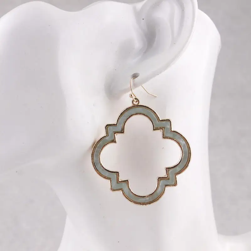 E3918-Mint  (2)