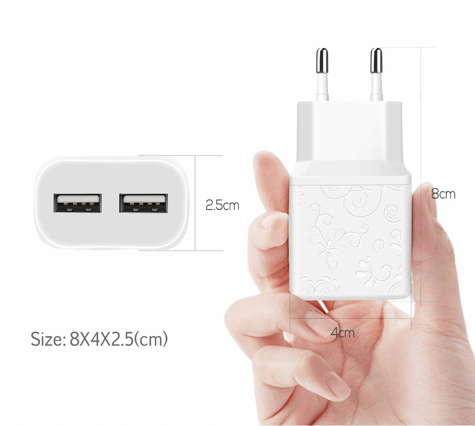usb charger (13)