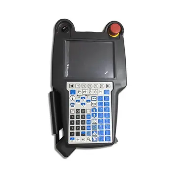 

The encoder A05B-2255-C101#SGL New original & in stock