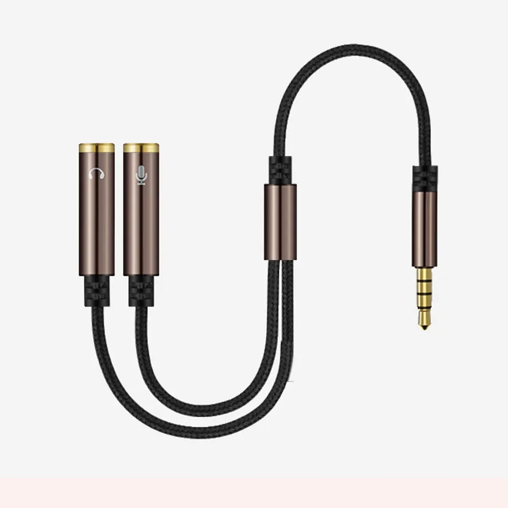 

2 USB PC Computer Case 7.8cm Front Panel USB Audio Port Mic usb sata cable usb riser card rj45 connector dvi-d vga dual psu