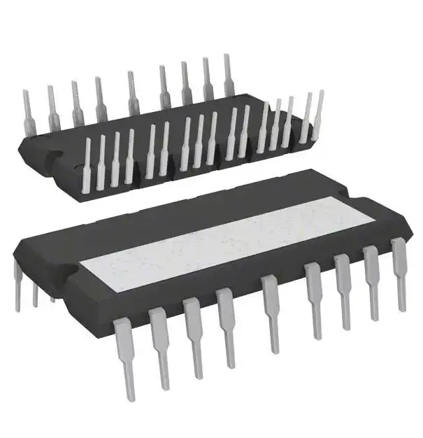 

1pcs/lot PS51259-AP PS51259 AP DIP IC
