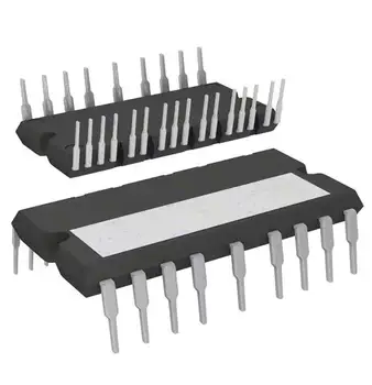 

1pcs/lot PS51259-AP PS51259 AP MODULE