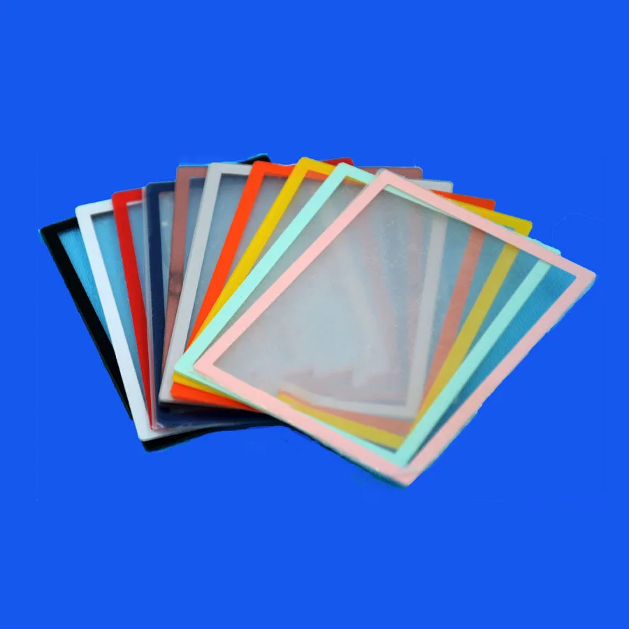 

Cross-Border for Mixed Batch Spot Supply for Use with NDSL Case Lens for Spot
