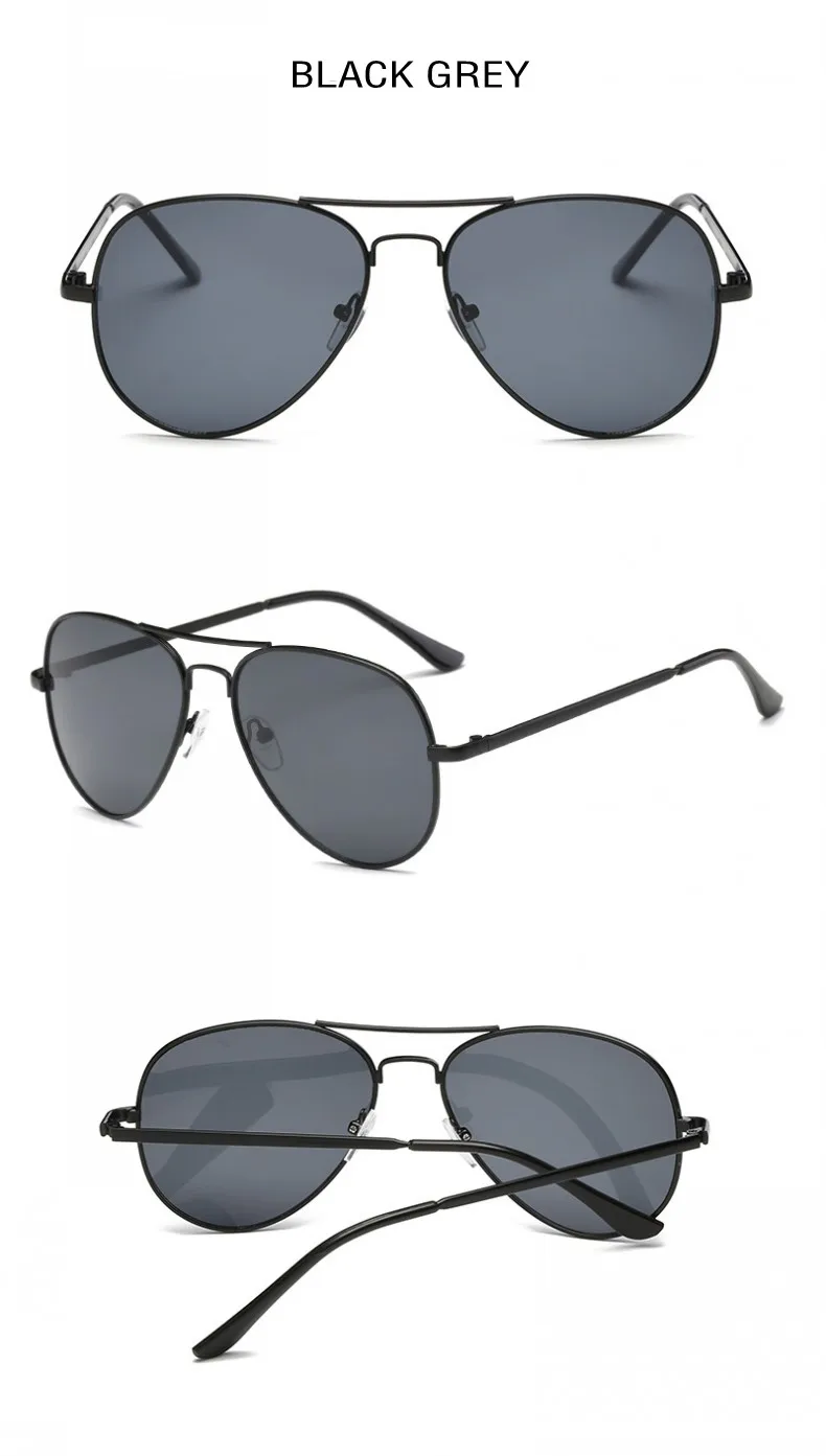 sun glasses for women (21)