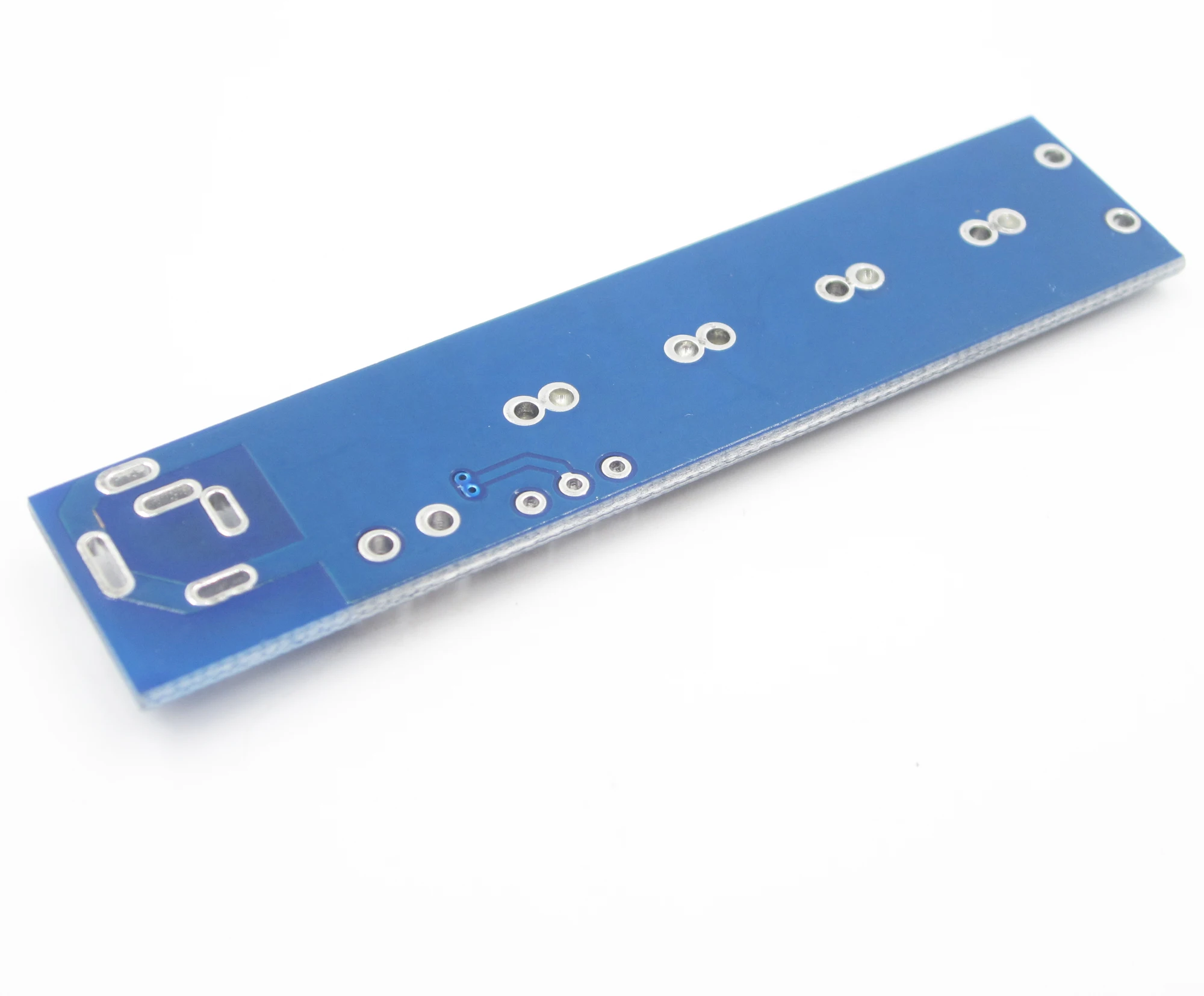 TP4056 литий Батарея зарядная плата 3A 4 2 V Высокая currentcharger модуль|module tp4056|module boardmodule