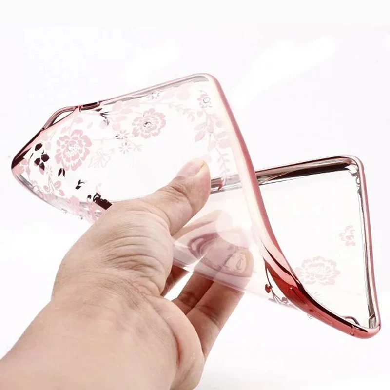 for ipad mini4-6