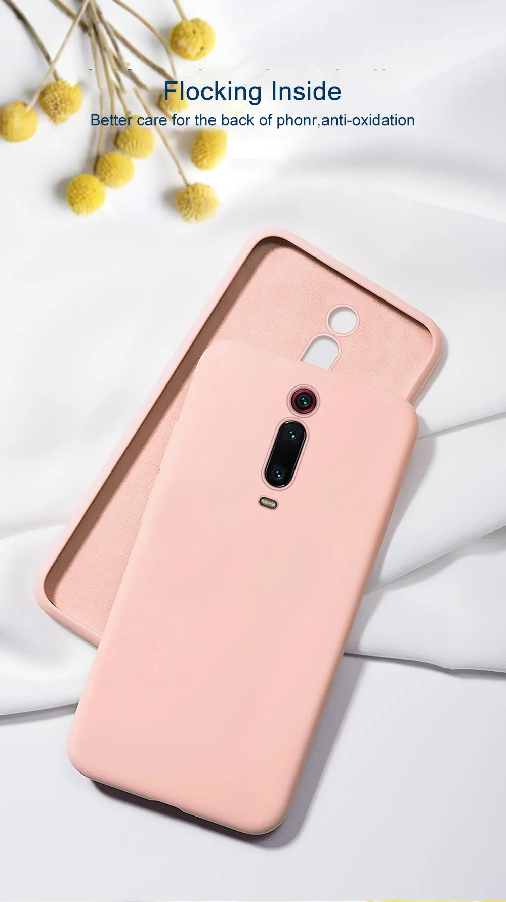 Redmi-K20-Pro_07