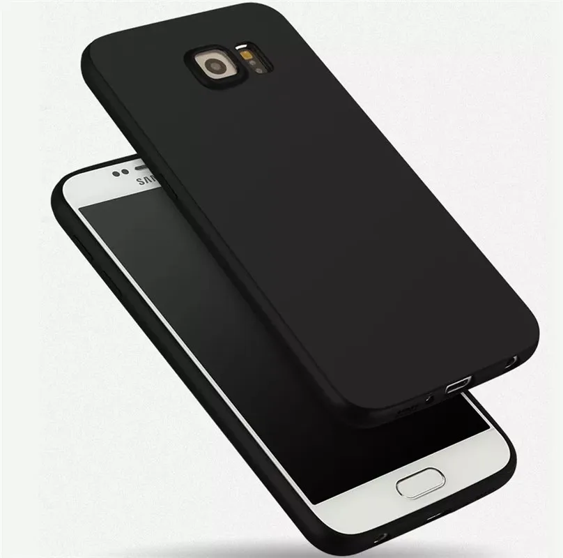 for samsung galaxy s8 plus plus luxury scrub ᗑ silicone silicone soft tpu back cover for for samsung galaxy s8 plus plus luxury scrub ᗑ silicone silicone soft tpu back cover for