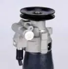

FEBIAT Power steering pump used for MAHINDRA 28254309