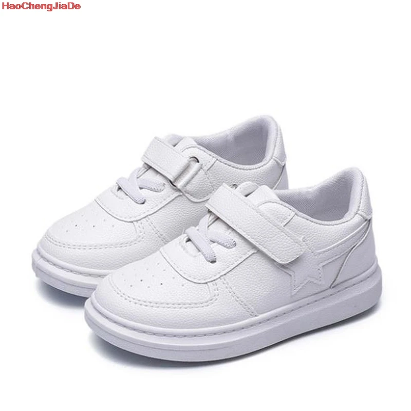 

Sport Kids Sneakers For Boys Shoes Children Sneakers Girls Casual Shoes Breathable Running Trainer chaussure fille