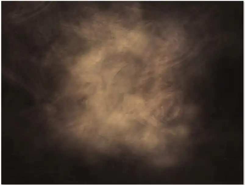 5x7ft Peach Buff Grey Wall Custom Photo Studio Backdrop Background Banner Vinyl 2cm X 150cm Grey Walls Studio Backdropphoto Studio Backdrop Aliexpress