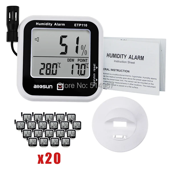 3-gain-express-gainexpress-thermometer-E04-019-set
