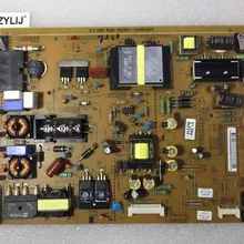Szylij место хорошее качество tv47lm6400 питания печатной платы lgp4247l-12lpb-3pm eax64744204(1.3) eay62608903