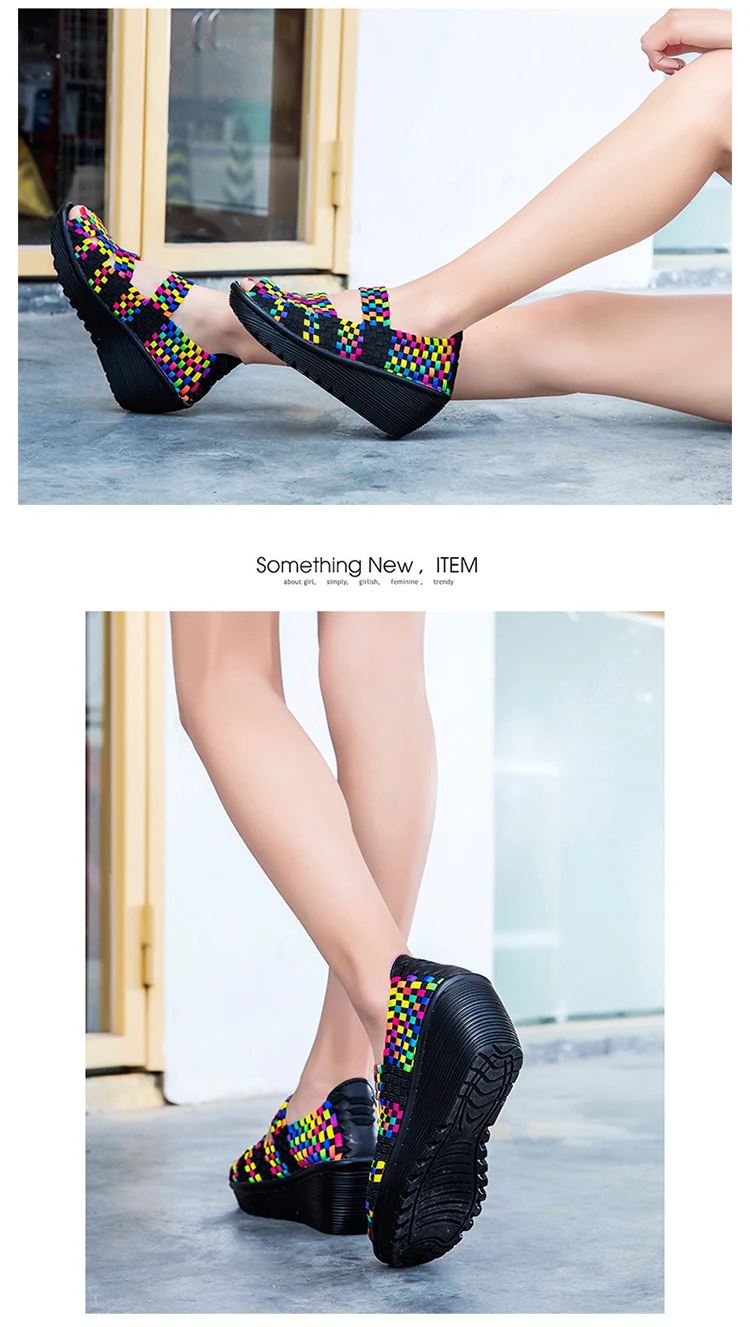 woven shoes (13)