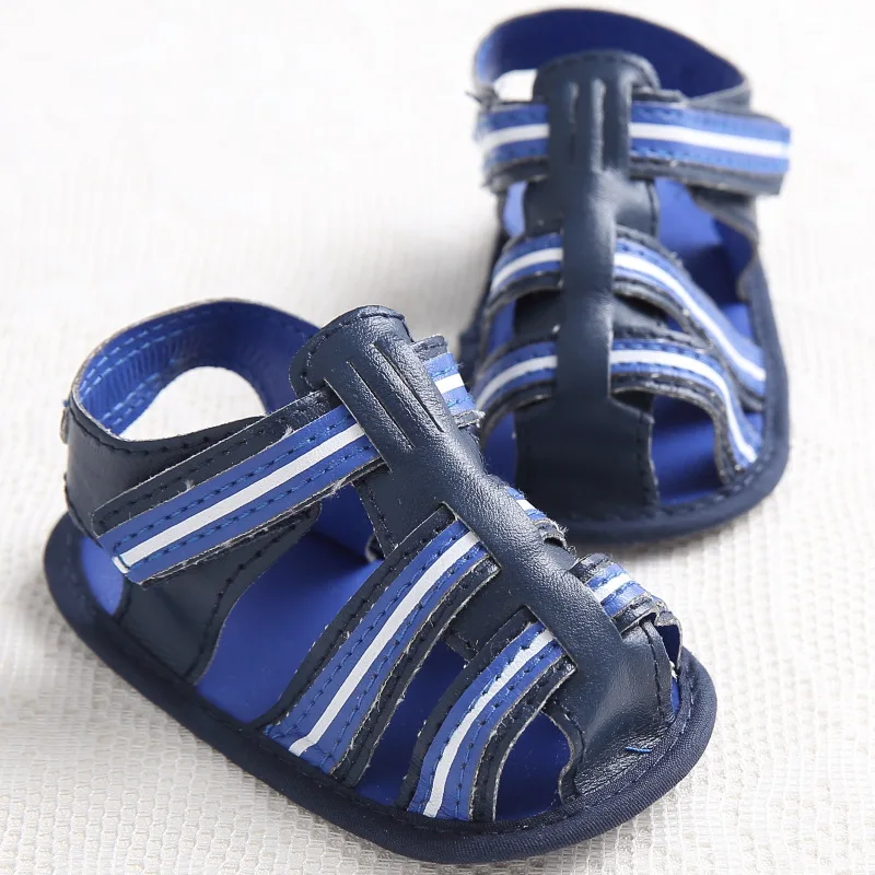 soft soled shoes for toddlers