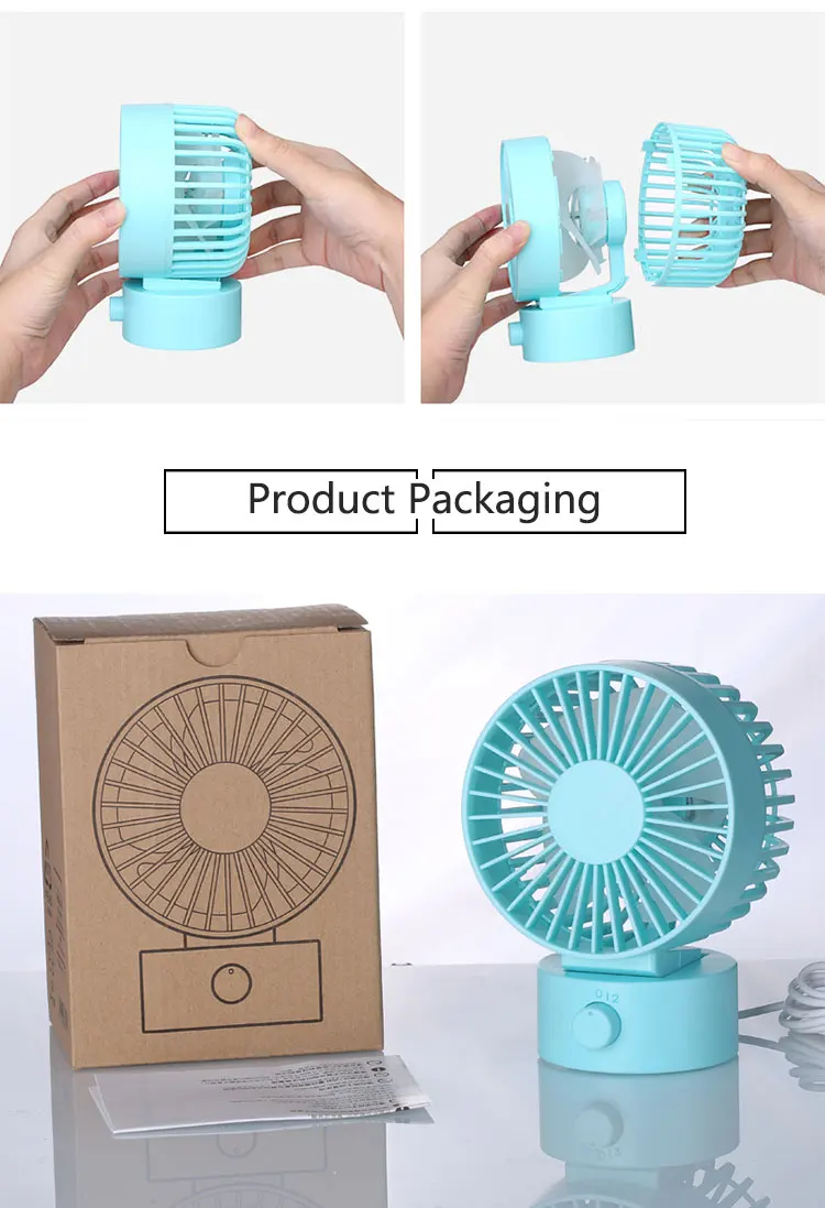 mini usb desk fan (9)