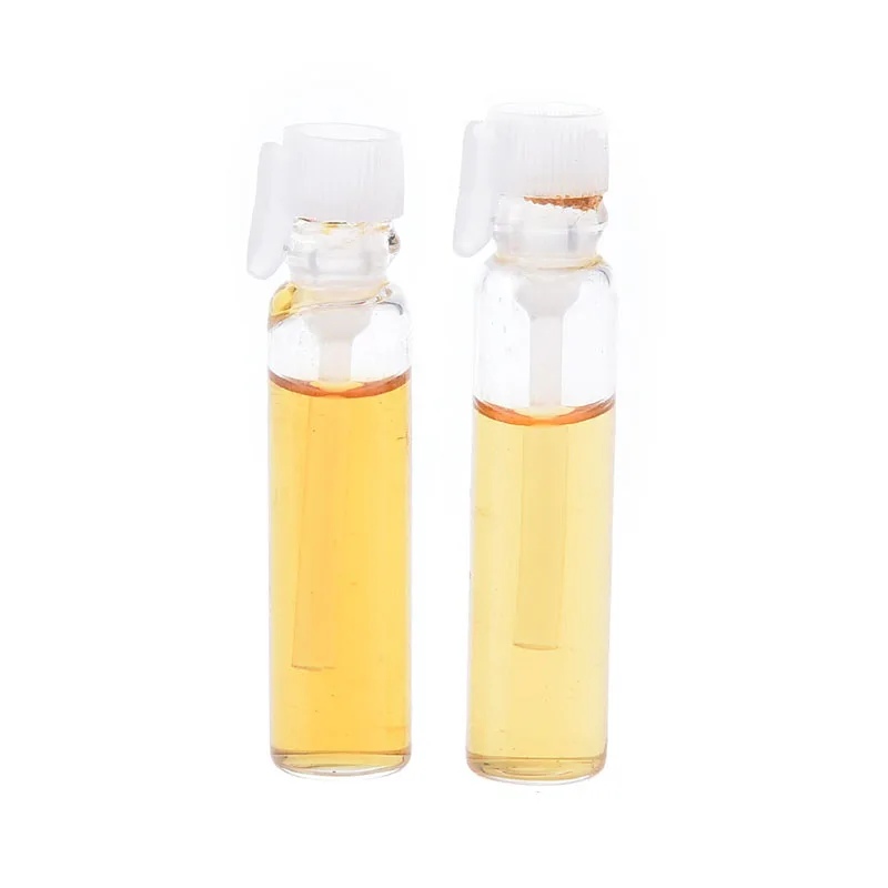 Pheromone Exciter for Women Orgasm Gel Female Vagina Moistening Tightening Libido Enhancer Nursing Essential Oil