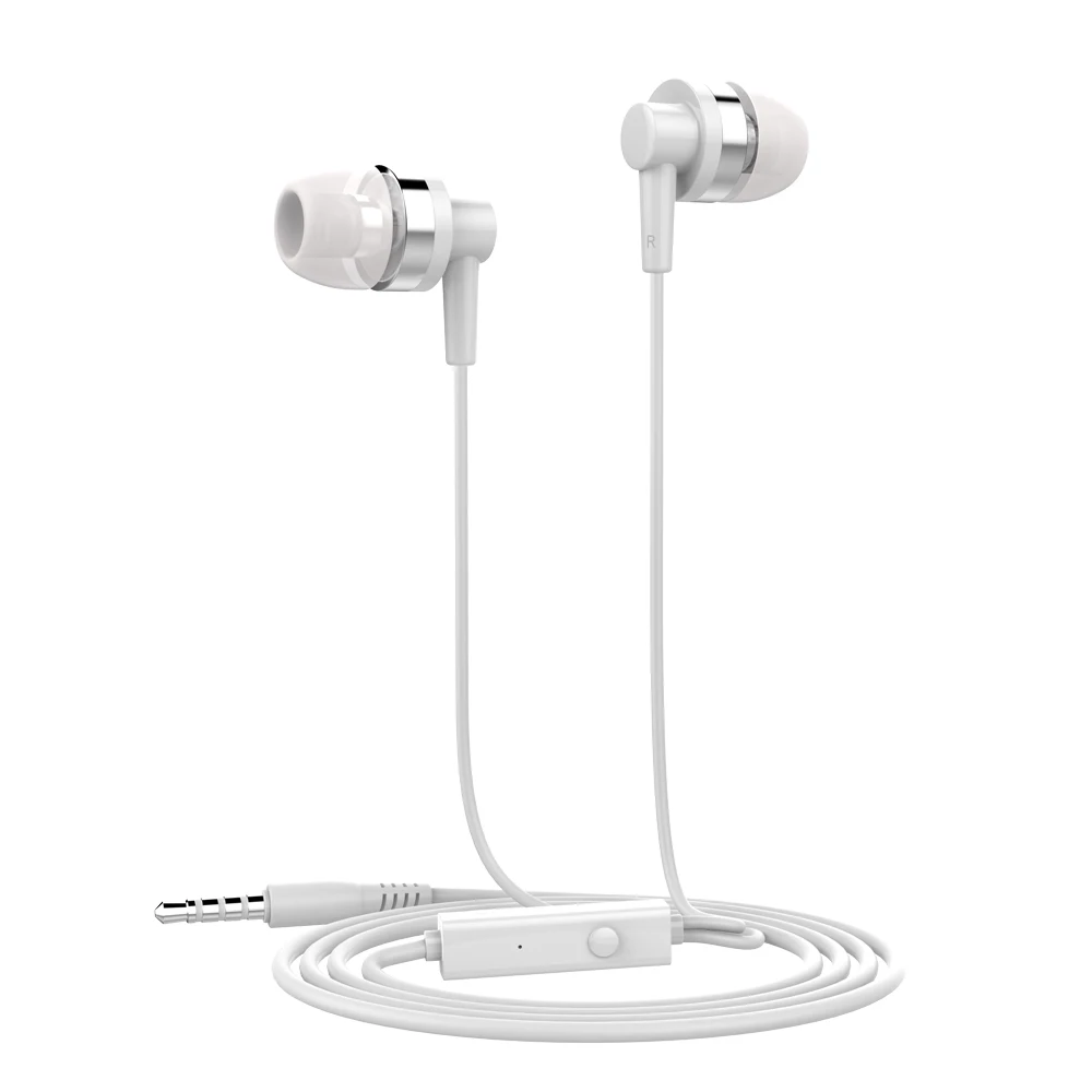 Earphone3