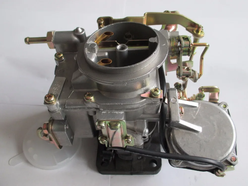 Toyota 12r engine repair manual pdf Toyota 12r engine repair manual pdf