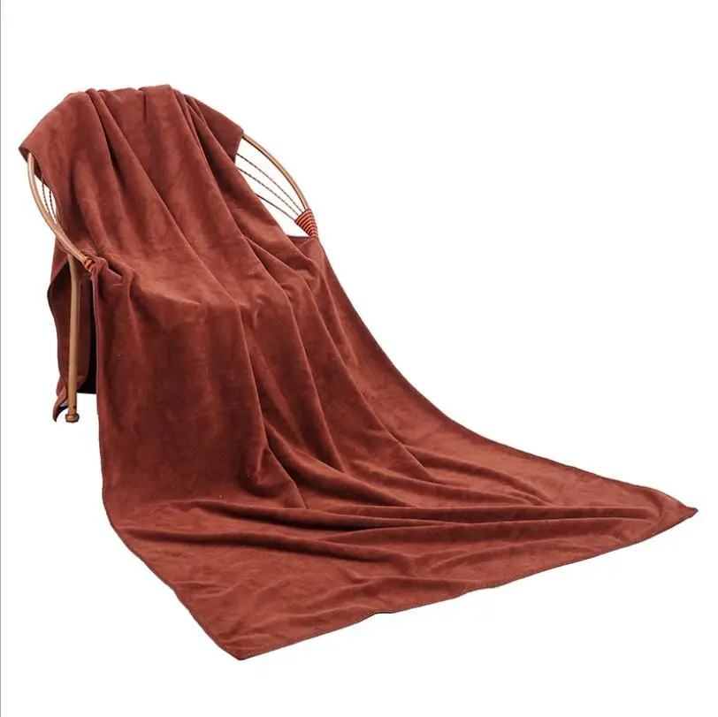 Bath towels for men and women couples hotel towels beach towels bath towels to increase adult tube top bath towels Bath towels for men and women couples hotel towels beach towels bath towels to increase adult tube top bath towels