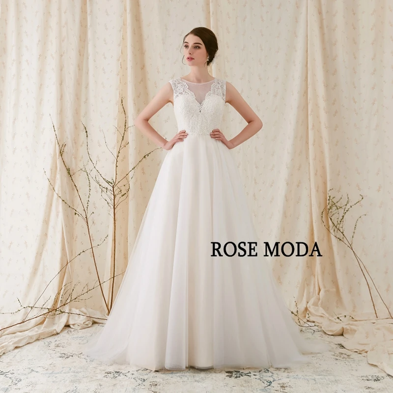 weddingdresskellyb
