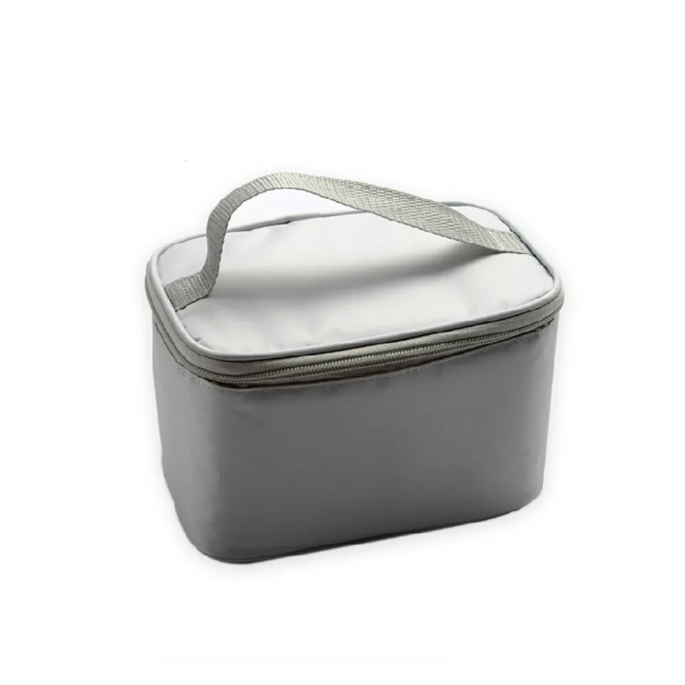 Aliexpress Custom Lunch Bag Promotional Cooler Bags With Aliexpress Custom Lunch Bag Promotional Cooler Bags With Zipper From Reliable Suppliers On Gymtion Per