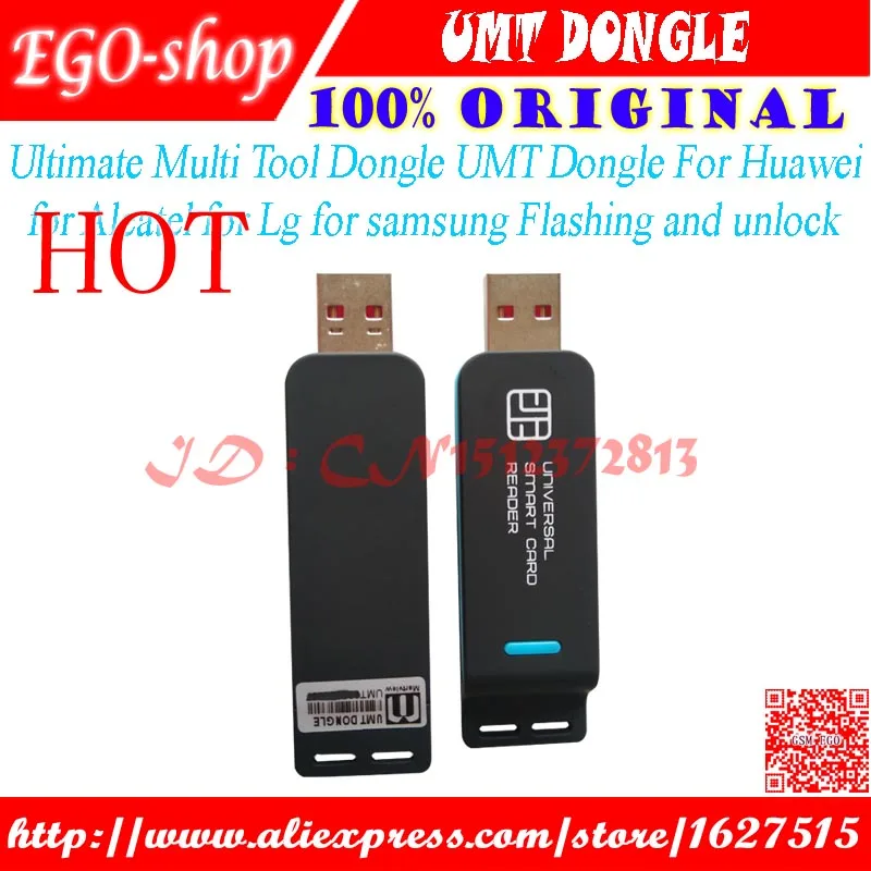 MTK6218 USB MODEM DESCARGAR DRIVER MTK6218 USB MODEM DRIVER UPDATE