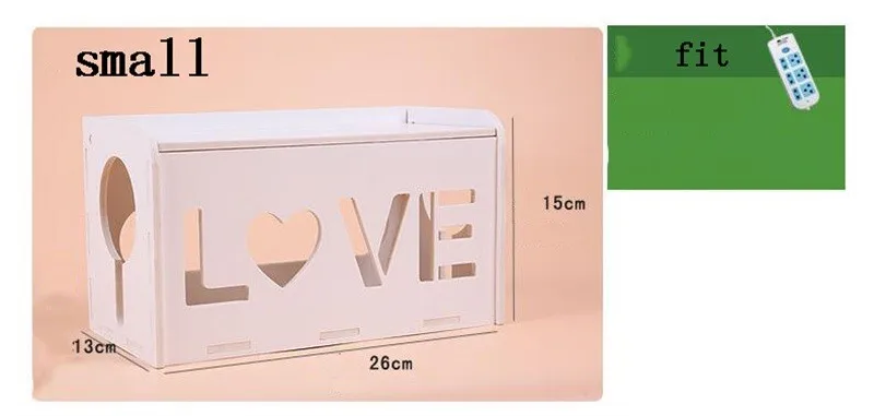 2016-Plastic-Wire-Storage-Box-Cable-Manager-Organizer-Box-Power-Line-Storage-Cases-Junction-Box-Household (3)