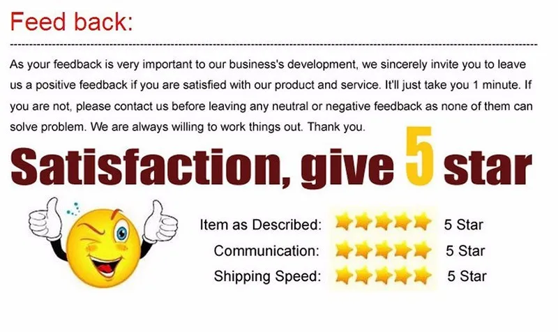 5star
