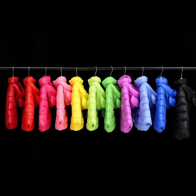 Coat (5)