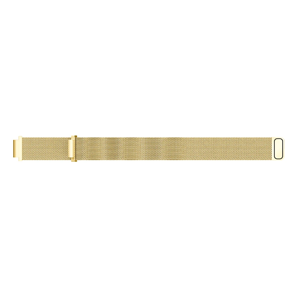 001IPG