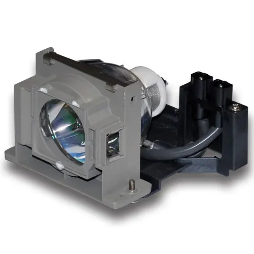 Ex100u Mitsubishi Projector Compatible Projector lamp for MITSUBISHI VLT EX100LP,DX320,ES10U,EX100U