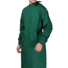 Медицинская форма больницы доктор Хирургическая Одежда медикал костюмы костюм медсестры ropa trabajo hombre uniforme clinico disfraz