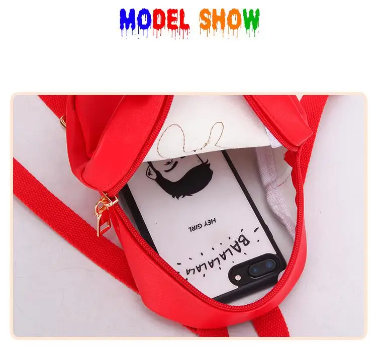 escolar crianças plutônio mochila bolsa idade 1-5