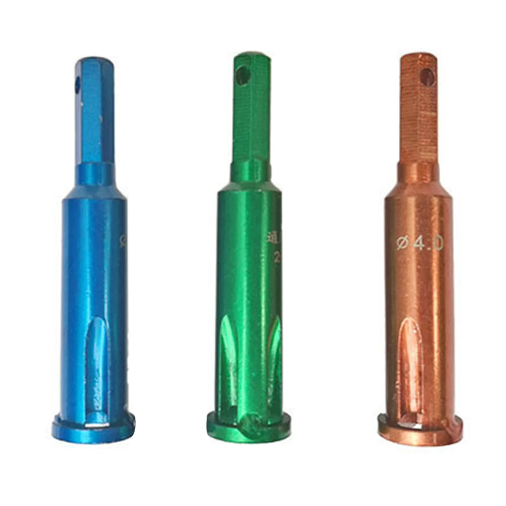 

Automatic Stripping Tool Electrical Cable Quick Connector Parallel