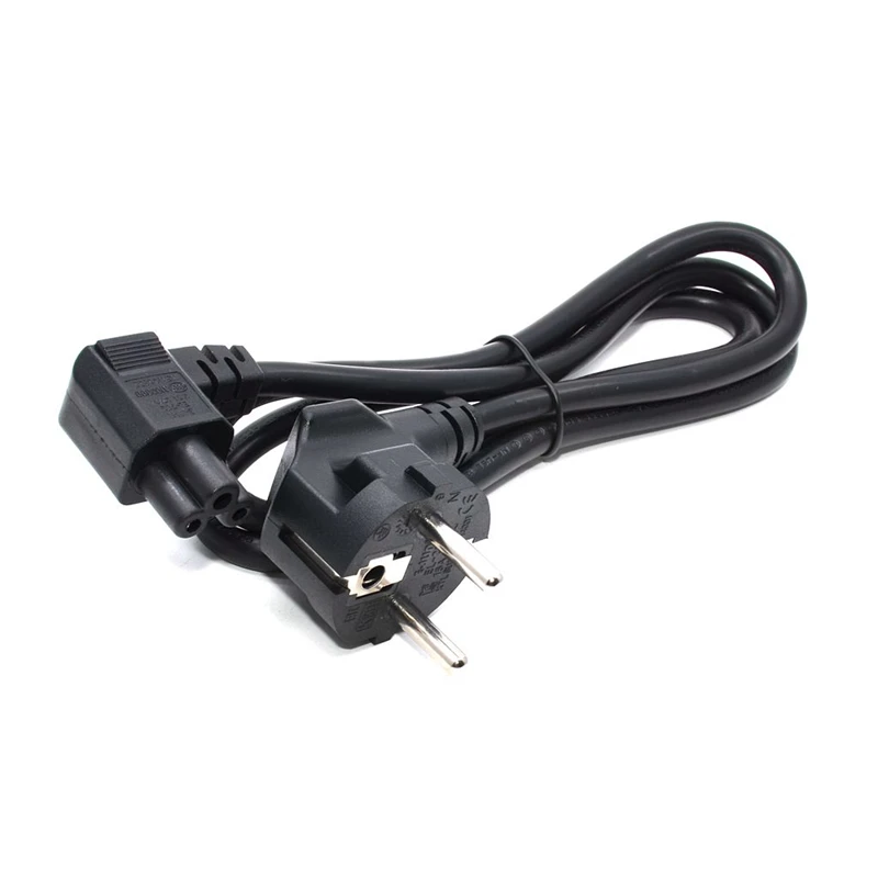 HTB1rjYatS8YBeNkSnb4q6yevFXaY