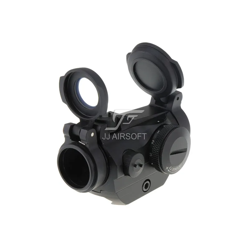JA-5072-BK04
