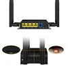 Router Wi Fi Watchdog With 4 External 5dBi Antennas 3G 4G LTE SIM Card Wifi openWRT Factory Wholesale WE826-WD ► Photo 2/6