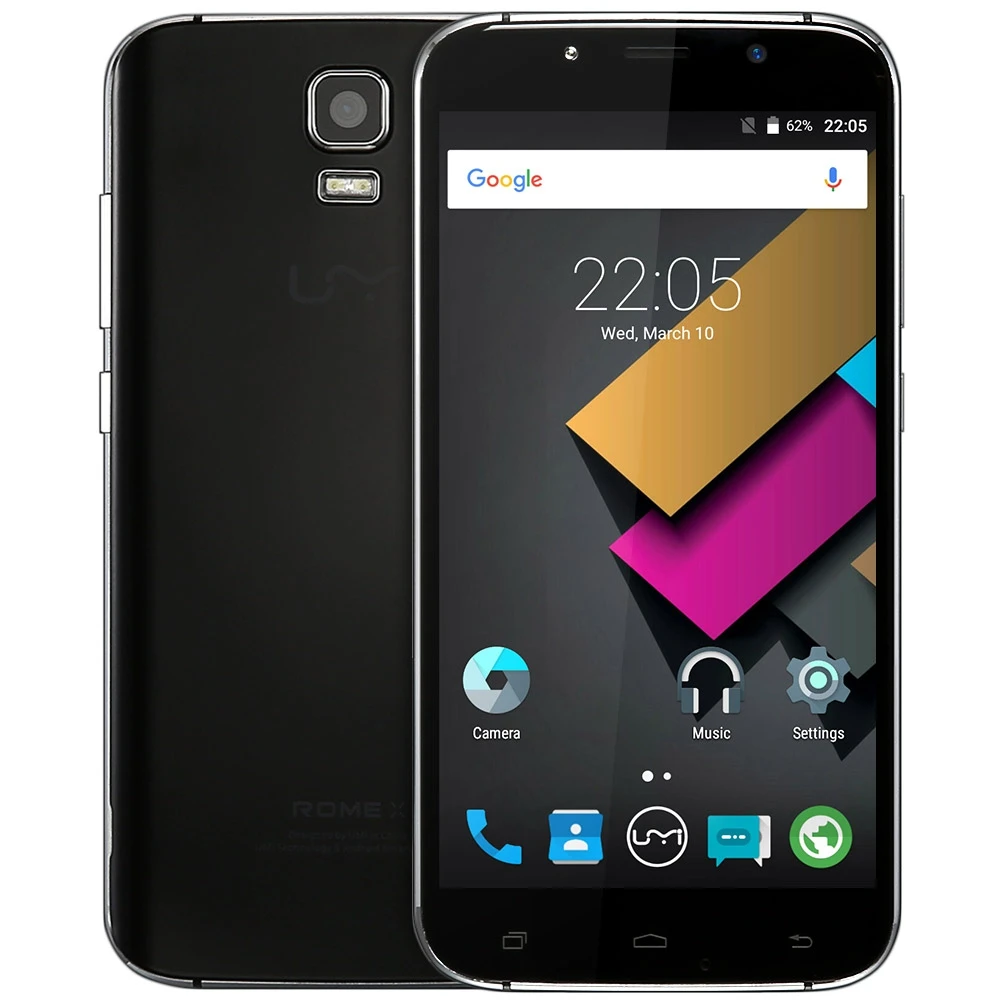 Цена за UMIDIGI ROM Х 5.5 дюймов 2.5D Дуги Стекло Экрана 3 Г Фаблет Android 5.1 mtk6580 quad core 1 ГБ ram 8 ГБ rom dual wifi 13mp мобильный телефон Цена за UMIDIGI ROM Х 5.5 дюймов 2.5D Дуги Стекло Экрана 3 Г Фаблет Android 5.1 mtk6580 quad core 1 ГБ ram 8 ГБ rom dual wifi 13mp мобильный телефон