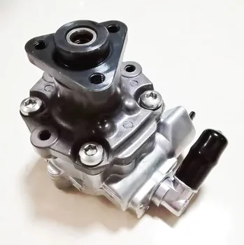 

Power steering pump for 7L8422154J/7L8422154E/7L8422154F/7L8422154G/7651955170 for AUDI 3.0T A6 A8 Q7 A4 A5 A6