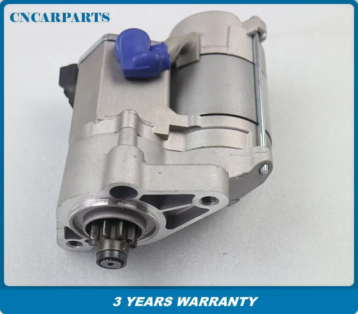 CNCARPARTS 主框1