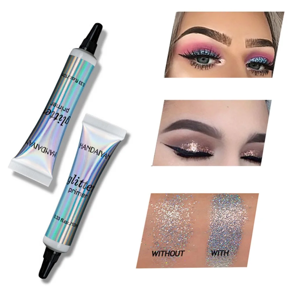 289348_no-logo_289348-1-04