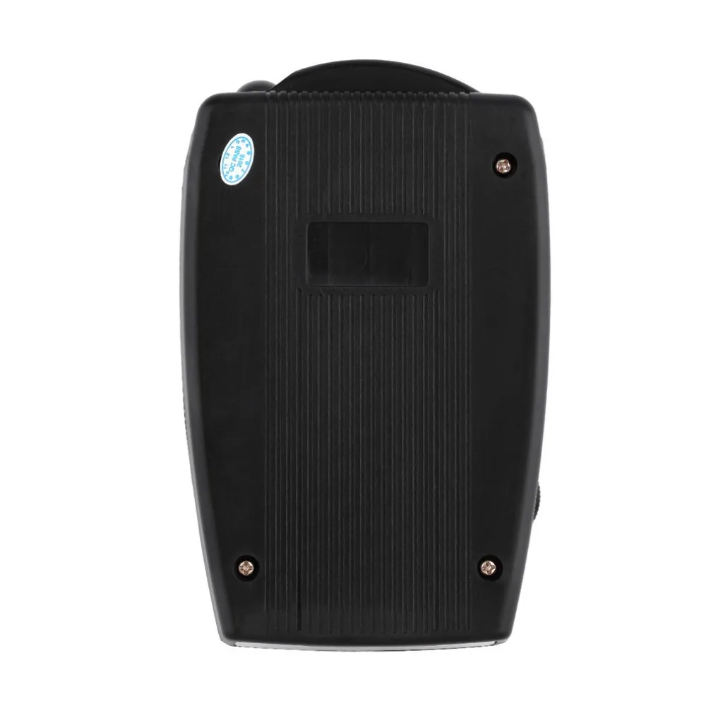 New-Car-Detector-STR535-16-Brand-VG-2-LED-Display-X-K-NK-Ku-Ka-Laser (2)