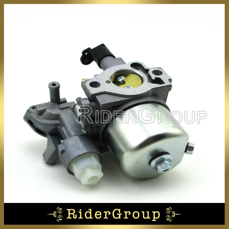 Карбюратор для Subaru Robin EX17 сменный карбюратор двигателя Mikuni #277 62301 30|carburetor
