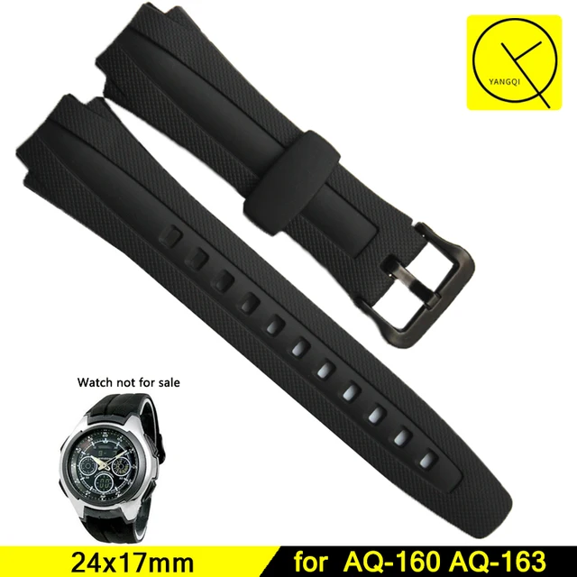 accessoire montre bracelet casio accessoire montre bracelet casio